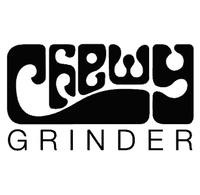 Chewy Grinder coupons